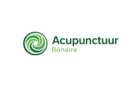 beautiful-benz.45-9-190-214.plesk.page